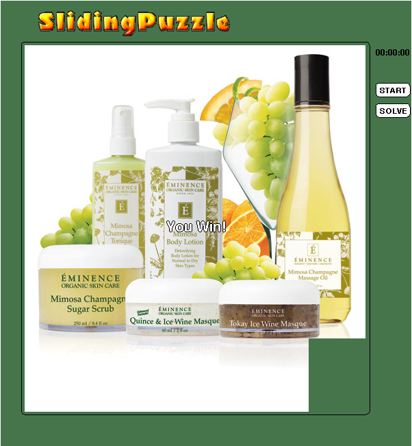 games, dallas skin care, skin magazine dallas
